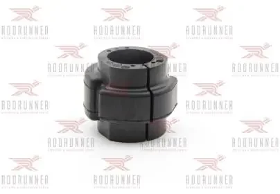 Втулка стабiлiзатора RODRUNNER R0103049