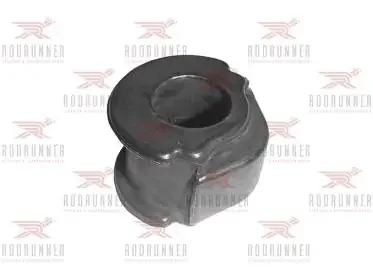 Втулка стабiлiзатора RODRUNNER R0103019
