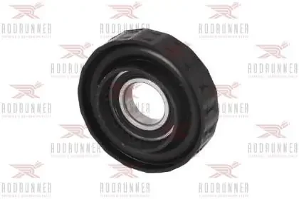 Пiдшипник пiдвiсний RODRUNNER R0649012
