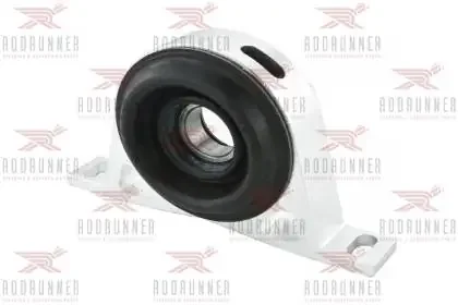 Пiдшипник пiдвiсний RODRUNNER R0649013