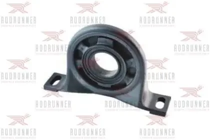 Пiдшипник пiдвiсний RODRUNNER R0628014