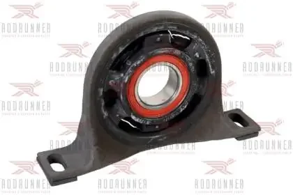 Пiдшипник пiдвiсний RODRUNNER R0628027