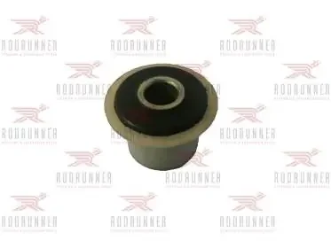 Втулка ресори задня RODRUNNER R0114096