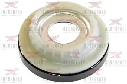 Пiдшипник опорний RODRUNNER R0328016