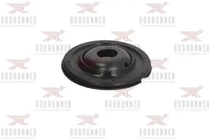 Тарiлка пружини RODRUNNER R0314096 (фото 1)
