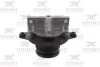 Подушка двигуна RODRUNNER R0428018 (фото 1)