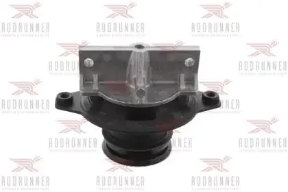 Подушка двигуна RODRUNNER R0428018