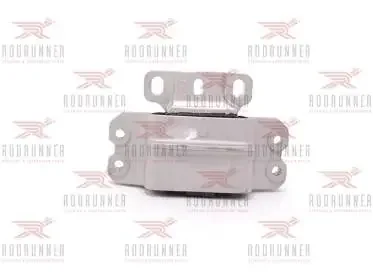 Подушка коробки RODRUNNER R0449003