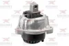 Подушка двигуна RODRUNNER R0204075 (фото 1)
