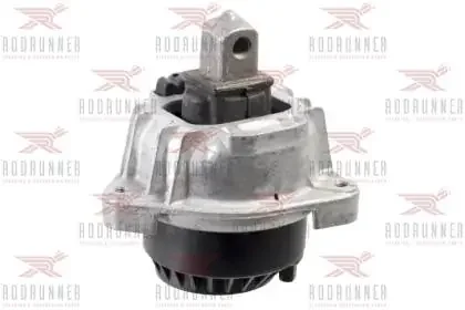 Подушка двигуна RODRUNNER R0204075