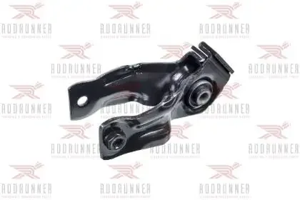 Фото 1 - подушка двигуна RODRUNNER R0207029 Подушка двигуна RODRUNNER R0207029 (фото 1)