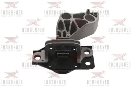 Подушка двигуна RODRUNNER R0232042