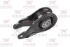 Подушка двигуна RODRUNNER R0234054 (фото 1)