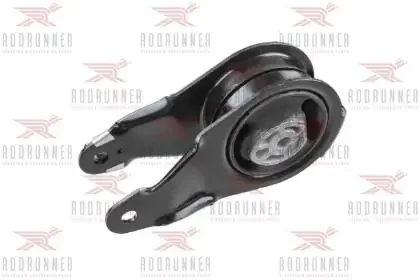 Подушка двигуна RODRUNNER R0234054