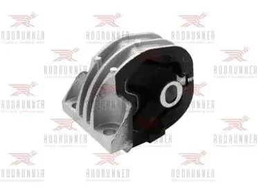 Подушка двигуна RODRUNNER R0237121