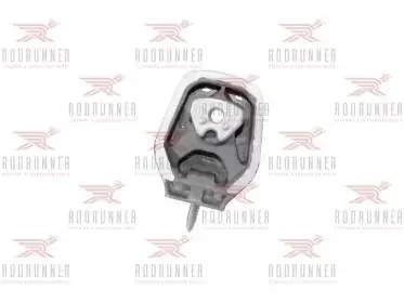 Подушка двигуна RODRUNNER R0228028