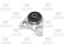 Подушка двигуна RODRUNNER R0226009 (фото 1)