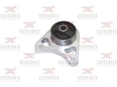 Подушка двигуна RODRUNNER R0226009