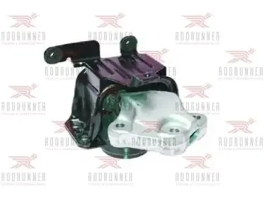 Подушка двигуна RODRUNNER R0207014