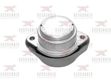 Подушка коробки RODRUNNER R0403007