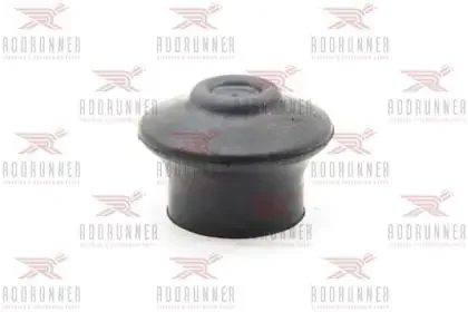 Подушка двигуна RODRUNNER R0203022