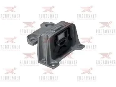 Подушка двигуна RODRUNNER R0237094