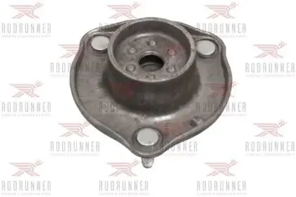 Опорна подушка RODRUNNER R0328028