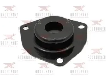 Опорна подушка RODRUNNER R0332011