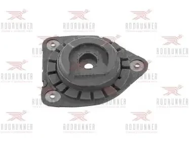Опорна подушка RODRUNNER R0337023