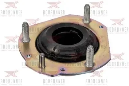Опорна подушка RODRUNNER R0313077