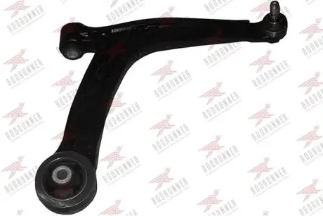Ричаг пiдвiски RODRUNNER TCF368