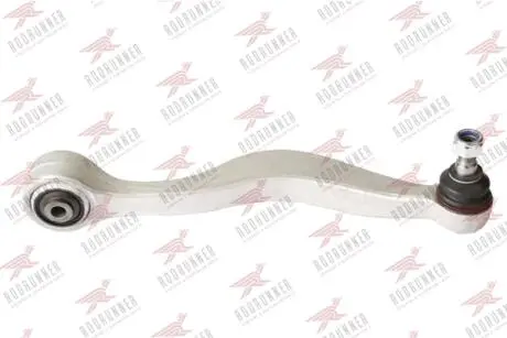 Ричаг пiдвiски RODRUNNER TCB520