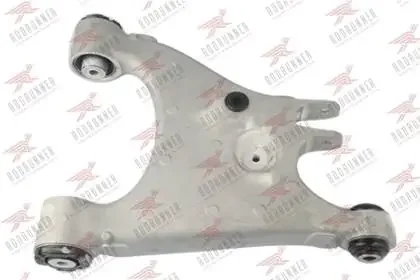 Ричаг пiдвiски RODRUNNER TCTS258