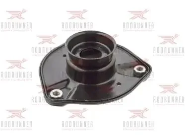 Опорна подушка RODRUNNER R0328021