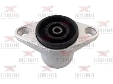Опорна подушка RODRUNNER R0349023