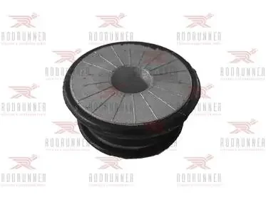 Фото подушка балки RODRUNNER R0149019 Подушка балки RODRUNNER R0149019