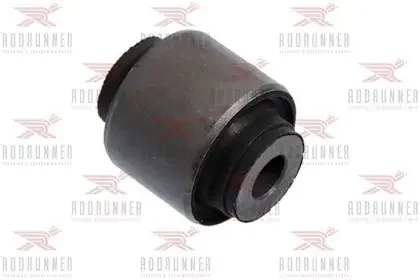 Фото сайлентблок RODRUNNER R0115146 Сайлентблок RODRUNNER R0115146