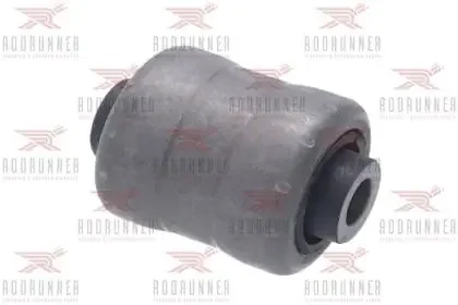 Сайлентблок RODRUNNER R0126077