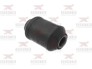 Сайлентблок RODRUNNER R0129028