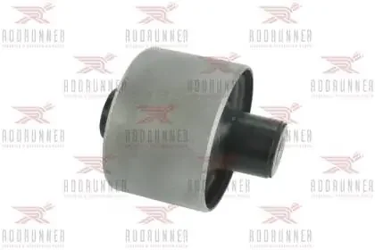 Сайлентблок RODRUNNER R0129110