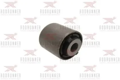 Фото сайлентблок RODRUNNER R0131099 Сайлентблок RODRUNNER R0131099
