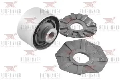 Сайлентблок RODRUNNER R0132175