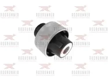 Фото сайлентблок RODRUNNER R0137104 Сайлентблок RODRUNNER R0137104