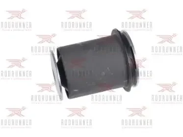 Фото сайлентблок RODRUNNER R0146117 Сайлентблок RODRUNNER R0146117