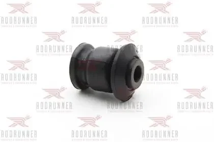 Сайлентблок RODRUNNER R0113221