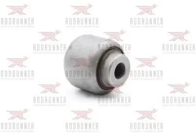 Фото сайлентблок RODRUNNER R0103065 Сайлентблок RODRUNNER R0103065