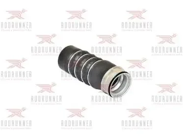 Патрубок RODRUNNER R1303048 (фото 1)