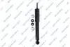 Shock absorber GSP 32101920 (фото 1)