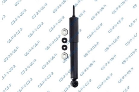 Shock absorber GSP 32101920