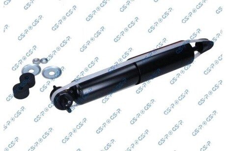 Shock absorber GSP 32101810 (фото 1)